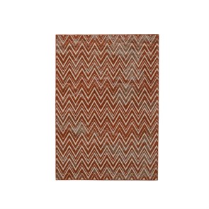 {{photo.Alt || photo.Description || 'Ковер 120x180 см ENZA HOME Коллекция PUNE (ПУНЕ) арт. EH30680'}}