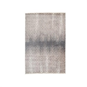 {{photo.Alt || photo.Description || 'Ковер 160x230 см Синий ENZA HOME Коллекция SERAFINO (СЕРАФИНО) арт. EH50238'}}