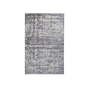 {{photo.Alt || photo.Description || 'Ковер 200x290 см ENZA HOME Коллекция SERRANO (СЕРРАНО) арт. EH20115'}}