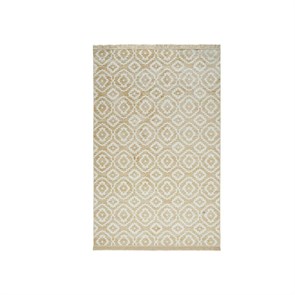 {{photo.Alt || photo.Description || 'Ковер 160x220 см ENZA HOME Коллекция SOHO MOROCCO (СОХО МОРОККО) арт. EH30713'}}