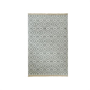 {{photo.Alt || photo.Description || 'Ковер 160x220 см ENZA HOME Коллекция SOHO MOROCCO (СОХО МОРОККО) арт. EH20117'}}