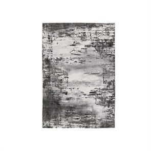 {{photo.Alt || photo.Description || 'Ковер 200x290 см ENZA HOME Коллекция SPECTRUM (СПЕКТРУМ) арт. EH50250'}}