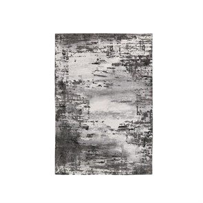 {{photo.Alt || photo.Description || 'Ковер 200x290 см ENZA HOME Коллекция SPECTRUM (СПЕКТРУМ) арт. EH67049'}}