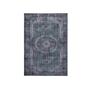 {{photo.Alt || photo.Description || 'Ковер 160x230 см ENZA HOME Коллекция VERA (ВЕРА) арт. EH20120'}}