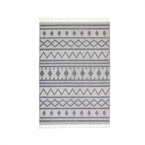 {{photo.Alt || photo.Description || 'Ковер 160x230 см ENZA HOME Коллекция TAOS (ТАОС) арт. EH61169'}}