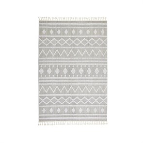 {{photo.Alt || photo.Description || 'Ковер 200x290 см ENZA HOME Коллекция TAOS (ТАОС) арт. EH61167'}}