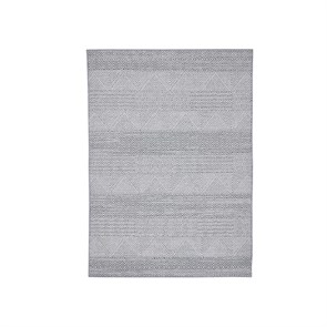 {{photo.Alt || photo.Description || 'Ковер 120x180 см ENZA HOME Коллекция ORNET (ОРНЕТ) арт. EH61174'}}