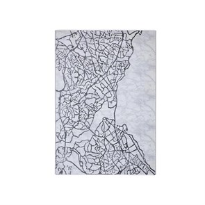 {{photo.Alt || photo.Description || 'Ковер 160x230 см ENZA HOME Коллекция MARCEL (МАРСЕЛЬ) арт. EH61197'}}