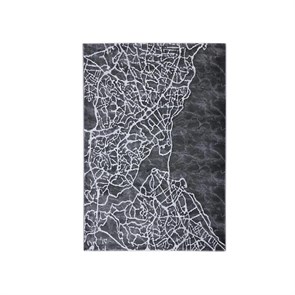 {{photo.Alt || photo.Description || 'Ковер 200x290 см ENZA HOME Коллекция MARCEL (МАРСЕЛЬ) арт. EH61198'}}