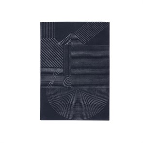 {{photo.Alt || photo.Description || 'Ковер 160x230 см ENZA HOME Коллекция CHART (ЧАРТ) арт. EH61206'}}