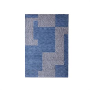 {{photo.Alt || photo.Description || 'Ковер 100x200 см ENZA HOME Коллекция DIAGRAM (ДИАГРАМ) арт. EH61223'}}