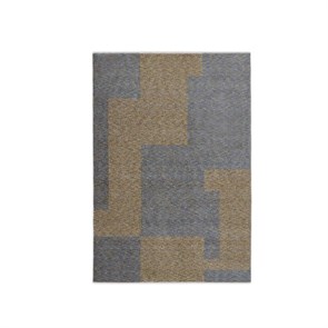 {{photo.Alt || photo.Description || 'Ковер 100x300 см ENZA HOME Коллекция DIAGRAM (ДИАГРАМ) арт. EH61226'}}