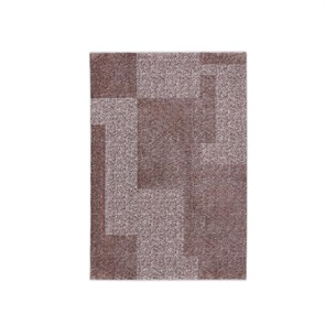 {{photo.Alt || photo.Description || 'Ковер 200x290 см ENZA HOME Коллекция DIAGRAM (ДИАГРАМ) арт. EH61237'}}