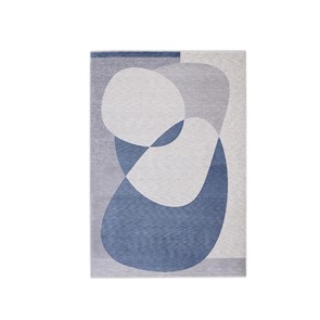 {{photo.Alt || photo.Description || 'Ковер 120x180 см ENZA HOME Коллекция AMORF (АМОРФ) арт. EH61241'}}