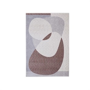 {{photo.Alt || photo.Description || 'Ковер 120x180 см ENZA HOME Коллекция AMORF (АМОРФ) арт. EH61242'}}