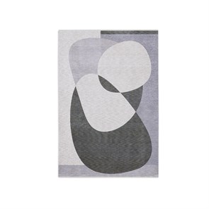 {{photo.Alt || photo.Description || 'Ковер 160x230 см ENZA HOME Коллекция AMORF (АМОРФ) арт. EH61249'}}