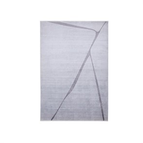 {{photo.Alt || photo.Description || 'Ковер 160x235 см ENZA HOME Коллекция FLOW (ФЛОУ) арт. EH61290'}}