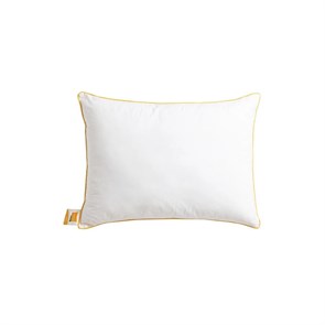 {{photo.Alt || photo.Description || 'Подушка 50x70 см (580 гр.) YATAS BEDDING Коллекция "DACRON HOLLOFIL ALLERBAN" (ДАКРОН ХОЛЛОФИТ АЛЛЕРБАН) арт. EH20351'}}