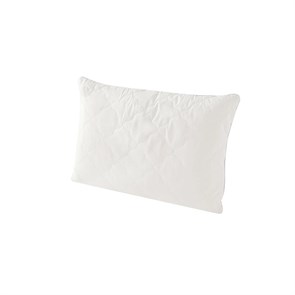 {{photo.Alt || photo.Description || 'Подушка 50x70 см (1000 гр.) YATAS BEDDING Коллекция "WOOL" (ШЕРСТЬ) арт. EH20367'}}