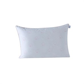 {{photo.Alt || photo.Description || 'Подушка 50x70 см (1000 гр.) YATAS BEDDING Коллекция "PAMUK" (ХЛОПОК) арт. EH20352'}}