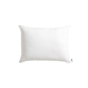 {{photo.Alt || photo.Description || 'Подушка 50x70 см (750 гр.) YATAS BEDDING Коллекция "ANTI-STRESS" (АНТИСТРЕСС) арт. EH60627'}}