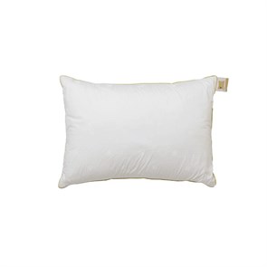 {{photo.Alt || photo.Description || 'Подушка 50x70 см (750 гр.) YATAS BEDDING Коллекция "DACRON CLIMARELLE" (ДАКРОН КЛИМАРЕЛЕ) арт. EH20358'}}