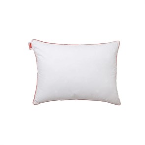 {{photo.Alt || photo.Description || 'Подушка 50x70 см (750 гр.) YATAS BEDDING Коллекция "DACRON 95" (ДАКРОН 95) арт. EH20355'}}