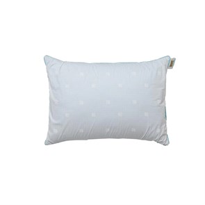 {{photo.Alt || photo.Description || 'Подушка 50x70 см (750 гр.) YATAS BEDDING Коллекция "DACRON CLIMARELLE COOL" (ДАКРОН КЛИМАРЕЛЬ КУЛ) арт. EH20365'}}