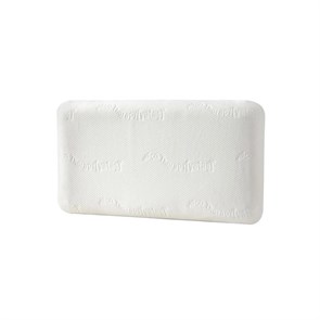 {{photo.Alt || photo.Description || 'Подушка 38x70 см YATAS BEDDING Коллекция "VISCO THERAPY STANDART" (ВИСКО ТЕРАПИЯ СТАНДАРТ) арт. EH20348'}}