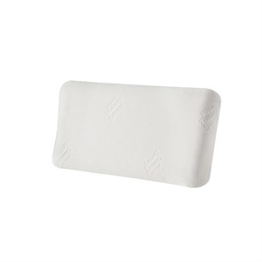 {{photo.Alt || photo.Description || 'Подушка 37x69x11 см YATAS BEDDING Коллекция "VISCO THERAPY GEL" (ВИСКО ТЕРАПИСЯ ГЕЛЬ) арт. EH60629'}}