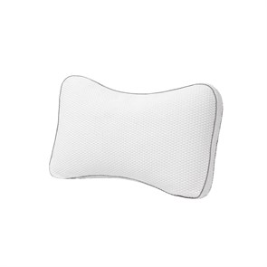 {{photo.Alt || photo.Description || 'Подушка 35x60 см (1300 гр.) YATAS BEDDING Коллекция "TESLA SLEEP VISCO" (ТЕСЛА СЛИП ВИСКО) арт. EH20371'}}