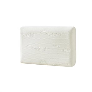 {{photo.Alt || photo.Description || 'Подушка 33x55 см YATAS BEDDING Коллекция "VISCO THERAPY BALANCE" (ВИСКО ТЕРАПИЯ БАЛАНС) арт. EH20363'}}