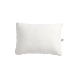 {{photo.Alt || photo.Description || 'Подушка 50x70 см (1250 гр.) YATAS BEDDING Коллекция "VISCO THERAPY FREE" (ВИСКО ТЕРАПИЯ ФРИ) арт. EH20366'}}