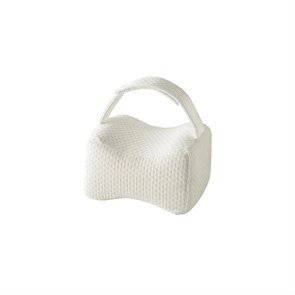 {{photo.Alt || photo.Description || 'Подушка для ног (27x17x21 см) YATAS BEDDING Коллекция "VISCO" (ВИСКО) арт. EH50272'}}