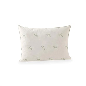 {{photo.Alt || photo.Description || 'Подушка 50x70 см (800 гр.) (20% Бамбук) YATAS BEDDING Коллекция "BAMBOO" (БАМБУК) арт. EH56361'}}