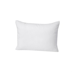 {{photo.Alt || photo.Description || 'Подушка 50x70 см (650 гр.) YATAS BEDDING Коллекция "MERI" (МЭРИ) арт. EH60626'}}