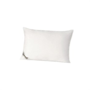 {{photo.Alt || photo.Description || 'Подушка 50x70 см (1000 гр.) (30% Гусиное перо) YATAS BEDDING Коллекция "GOOSE FEATHER" (ГУСИНОЕ ПЕРО) арт. EH20375'}}