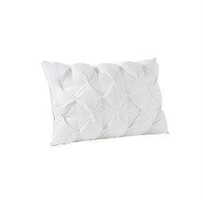 {{photo.Alt || photo.Description || 'Подушка 50x70 см (1150 гр.) (80% Гусиное перо) YATAS BEDDING Коллекция "GOOSE FEATHER" (ГУСИНОЕ ПЕРО) арт. EH20376'}}