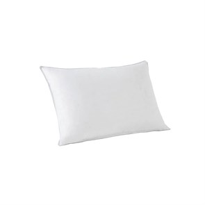 {{photo.Alt || photo.Description || 'Подушка 50x70 см (800 гр.) (70% Гусиное перо) YATAS BEDDING Коллекция "GOOSE FEATHER" (ГУСИНОЕ ПЕРО) арт. EH20374'}}