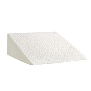 {{photo.Alt || photo.Description || 'Подушка 60x60 см YATAS BEDDING Коллекция "REFLUX" (РЕФЛЮКС) арт. EH20359'}}