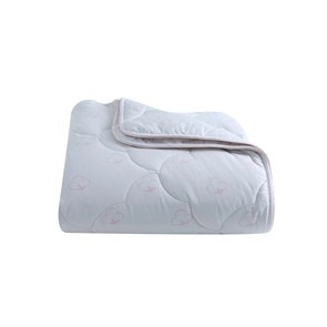 {{photo.Alt || photo.Description || 'Одеяло (235x215 см) (300 гр.) YATAS BEDDING Коллекция "PAMUK" (ХЛОПОК) арт. EH20330'}}