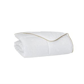 {{photo.Alt || photo.Description || 'Одеяло летнее Queen Size (195x215 см) (150 гр.) YATAS BEDDING Коллекция "DACRON CLIMARELLE" (ДАКРОН КЛИМАРЕЛЕ) арт. EH20320'}}