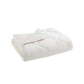 {{photo.Alt || photo.Description || 'Одеяло King Size (235x215 см) YATAS BEDDING Коллекция "SUPERWASHED" (СУПЕРВОШ) арт. EH20334'}}