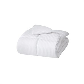 {{photo.Alt || photo.Description || 'Одеяло 250 гр./м2 Queen Size (195x215 см) YATAS BEDDING Коллекция "MERI" (МЭРИ) арт. EH60625'}}