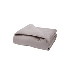 {{photo.Alt || photo.Description || 'Одеяло Queen Size (195x215 см) YATAS BEDDING Коллекция "LUPA" (ЛУПА) арт. EH65182'}}