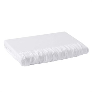 {{photo.Alt || photo.Description || 'Защитный наматрасник с защитой от воды (200x200 см) YATAS BEDDING Коллекция "BAMBOO" (БАМБУК) арт. EH56406'}}