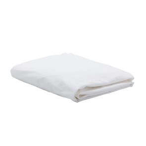 {{photo.Alt || photo.Description || 'Водонепроницаемый защитный наматрасник (100x190 см) YATAS BEDDING Коллекция "MICRO FIT" (МИКРО ФИТ) арт. EH62852'}}