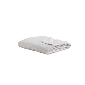 {{photo.Alt || photo.Description || 'Защитный наматрасник с защитой от комаров (200x200 см) YATAS BEDDING Коллекция "MOSQUITO REPELLENT" (МОСКИТНЫЙ РЕПЕЛЕНТ) арт. EH32294'}}