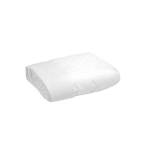 {{photo.Alt || photo.Description || 'Защитный наматрасник (100x200 см) YATAS BEDDING Коллекция "PERLE" (ЖЕМЧУЖИНА) арт. EH56385'}}