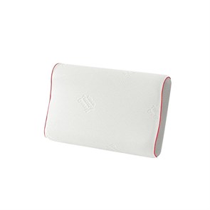 {{photo.Alt || photo.Description || 'Наволочка для подушки 40x60 см YATAS BEDDING Коллекция "VISCO THERAPY NECK" (ВИСКО ТЕРАПИЯ ШЕЯ) арт. EH56368'}}